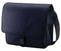 Nec NP03SC (60002905)